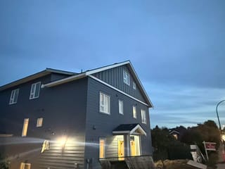 Townhouse for sale in Vancouver, Vancouver East, 4636 Knight Street, 263198555 | Realtylink.org