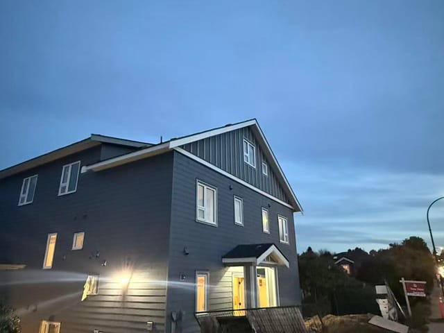 Townhouse for sale in Vancouver, Vancouver East, 4636 Knight Street, 263198555 | Realtylink.org