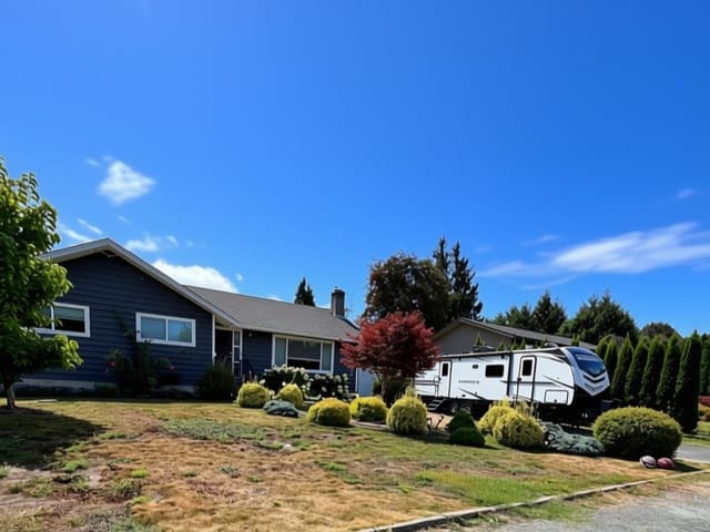 House for sale in Chilliwack, Sardis, 6992 Centennial Drive, 263198561 | Realtylink.org
