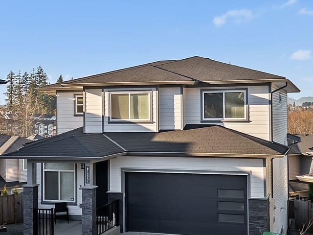 House for sale in Surrey, Surrey, 14551 61 Avenue, 263198569 | Realtylink.org