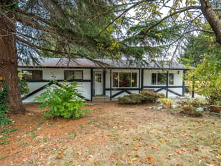 House for sale in Langley, Langley, 26978 28b Avenue, 263198571 | Realtylink.org