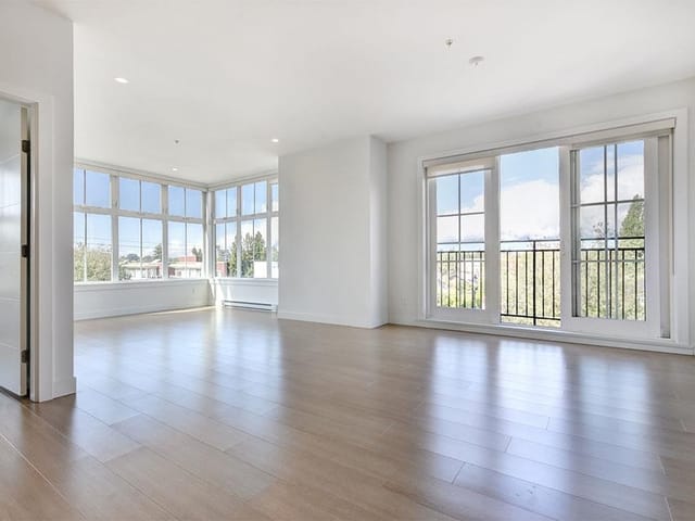 Apartment for sale in Vancouver, Vancouver West, PH7 2528 Collingwood Street, 263198574 | Realtylink.org