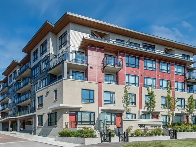 Apartment for rent in Surrey, North Surrey, 2** 13931 Fraser Highway, 263198576 | Realtylink.org