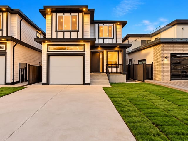 House for sale in Delta, N. Delta, 11361 88 Avenue, 263198577 | Realtylink.org