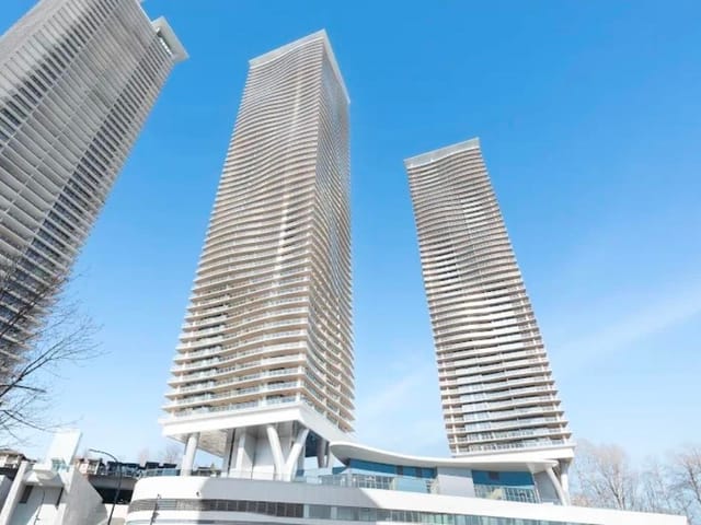 Apartment for sale in Burnaby, Burnaby North, 4308 4880 Lougheed Highway, 263198581 | Realtylink.org