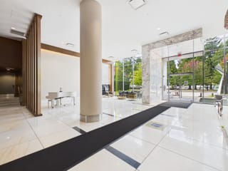 Apartment for sale in Burnaby, Burnaby South, 2908 6588 Nelson Avenue, 263198585 | Realtylink.org