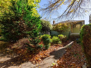 House for sale in Vancouver, Vancouver West, 2878 W 14th Avenue, 263198586 | Realtylink.org