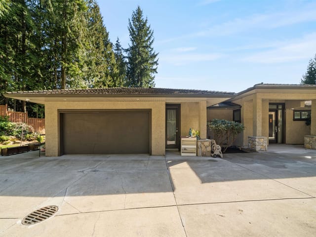 House for sale in West Vancouver, West Vancouver, 1162 Millstream Road, 263198588 | Realtylink.org