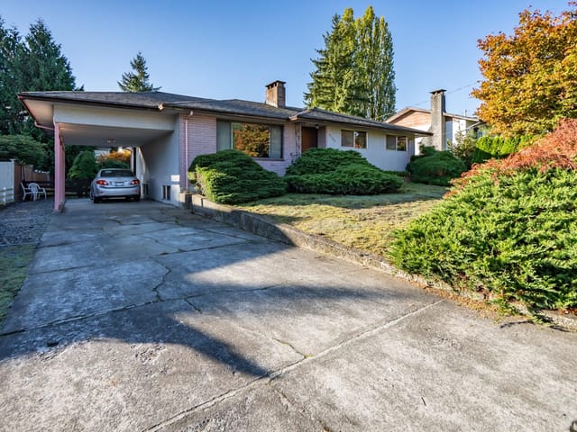 House for sale in Maple Ridge, Maple Ridge, 21742 121 Avenue, 263198595 | Realtylink.org