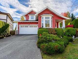 House for sale in Port Moody, Port Moody, 109 Cranberry Court, 263198609 | Realtylink.org