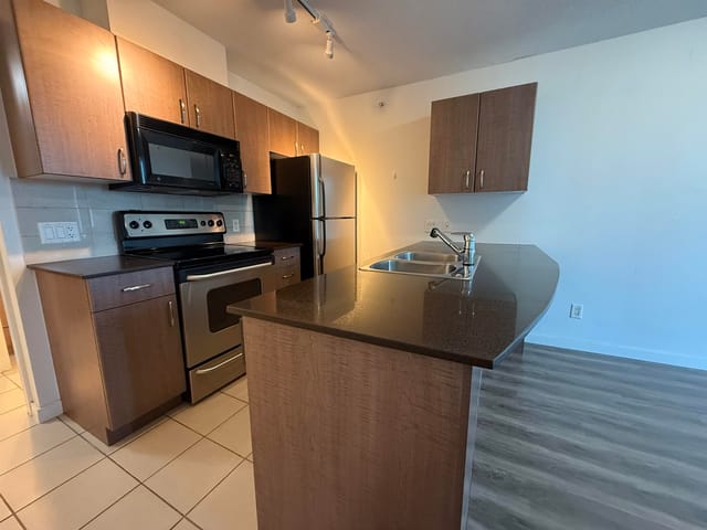 Apartment for rent in Vancouver, Vancouver West, 1212 610 Granville Street, 263198620 | Realtylink.org