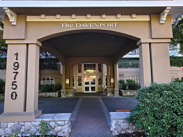 Apartment for rent in Langley, Langley, 113 19750 64th Avenue, 263198622 | Realtylink.org