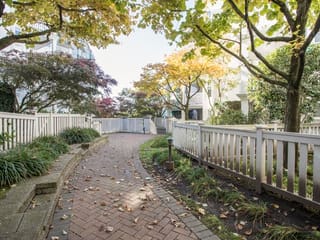 Apartment for sale in North Vancouver, North Vancouver, 206 137 E 1st Street, 263198624 | Realtylink.org