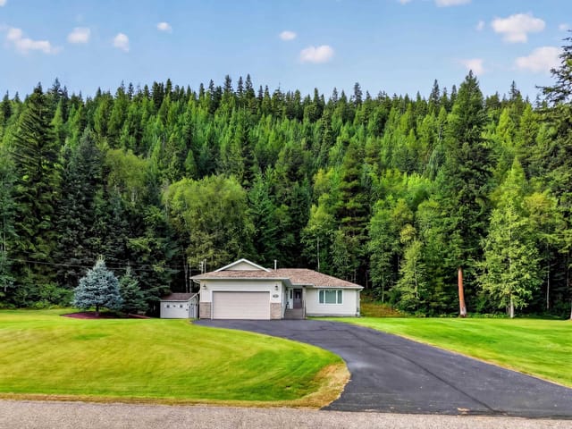 House for sale in Prince George, PG City North, 9288 Summerset Place, 263198632 | Realtylink.org