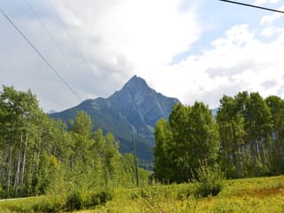 Lot for sale in New Hazelton, Hazelton & Hwy 37, LOT 13 Brewster Street, 263198649 | Realtylink.org