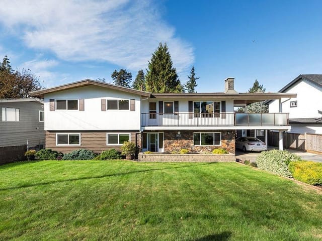 House for sale in Delta, N. Delta, 8973 112 Street, 263198655 | Realtylink.org