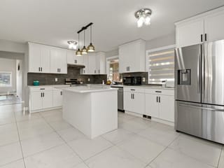 House for sale in Chilliwack, Chilliwack, 48247 Yale Road, 263198658 | Realtylink.org