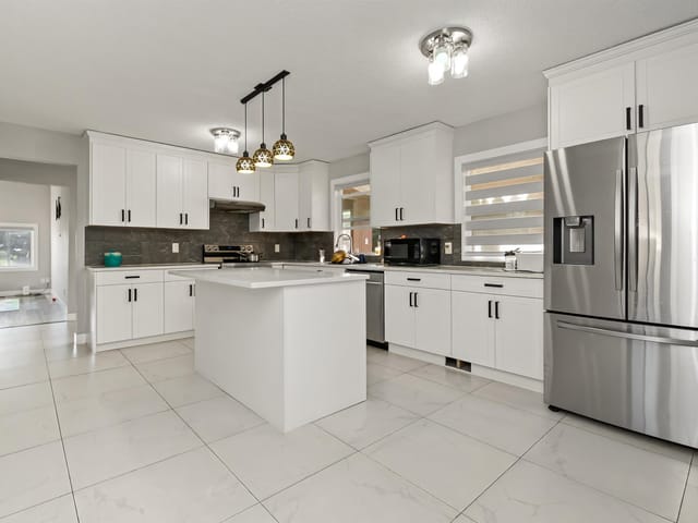 House for sale in Chilliwack, Chilliwack, 48247 Yale Road, 263198658 | Realtylink.org