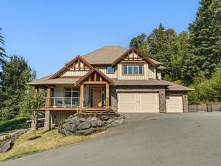 House for sale in Abbotsford, Abbotsford, 41150 Old Yale Road, 263198662 | Realtylink.org