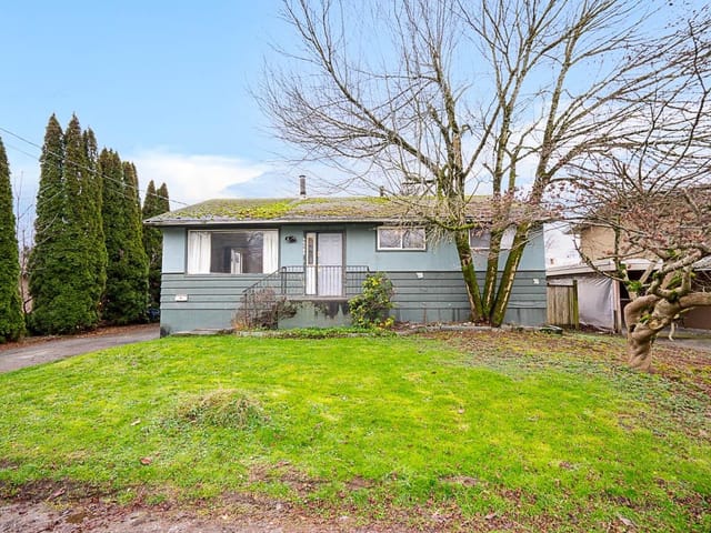 House for sale in Chilliwack, Chilliwack, 46782 First Avenue, 263198667 | Realtylink.org