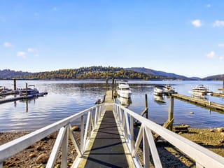 House for sale in Port Moody, Port Moody, 1112 Alderside Road, 263198668 | Realtylink.org