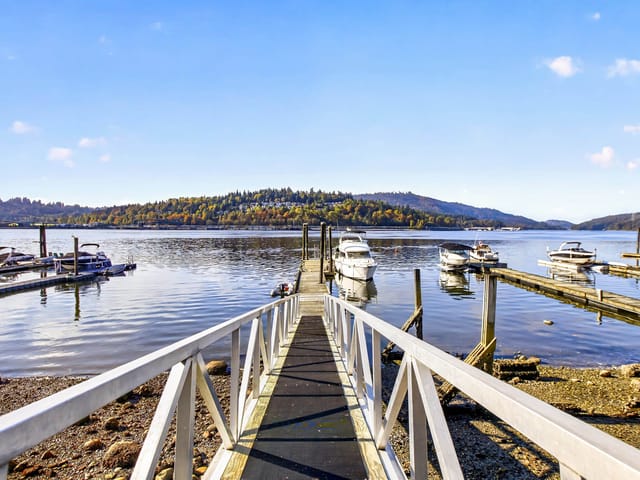 House for sale in Port Moody, Port Moody, 1112 Alderside Road, 263198668 | Realtylink.org