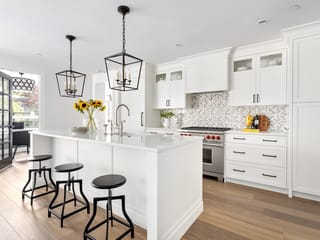 Apartment for sale in North Vancouver, North Vancouver, 102 1055 Ridgewood Drive, 263198674 | Realtylink.org