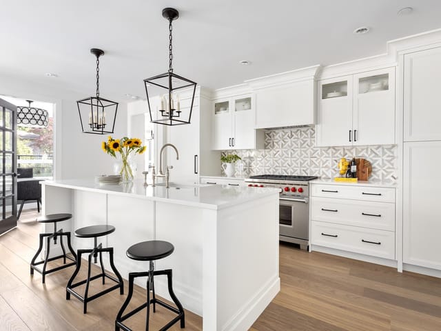 Apartment for sale in North Vancouver, North Vancouver, 102 1055 Ridgewood Drive, 263198674 | Realtylink.org