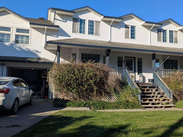House for sale in Chilliwack, Chilliwack, 49381 Yale Road, 263198676 | Realtylink.org