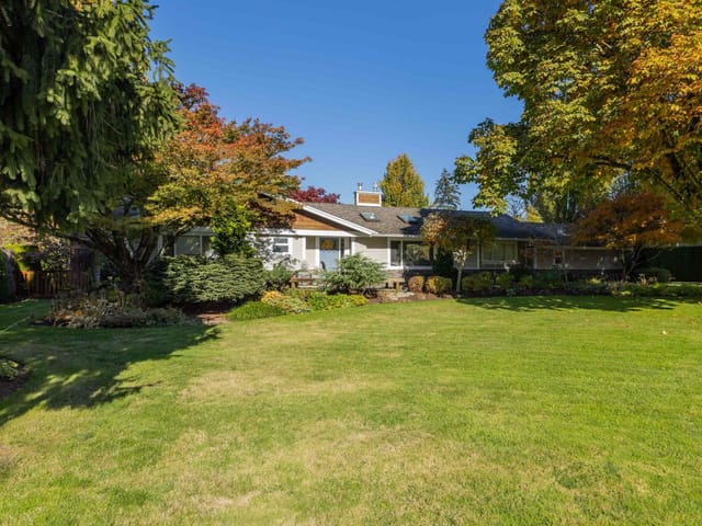 House for sale in Langley, Langley, 23293 34a Avenue, 263198678 | Realtylink.org