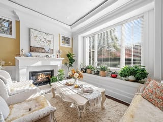 House for sale in Vancouver, Vancouver West, 2015 W 57th Avenue, 263198684 | Realtylink.org