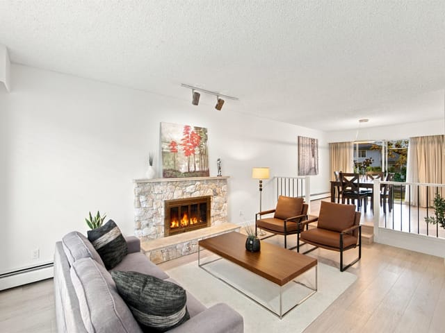 House for sale in Coquitlam, Coquitlam, 657 Poirier Street, 263198686 | Realtylink.org