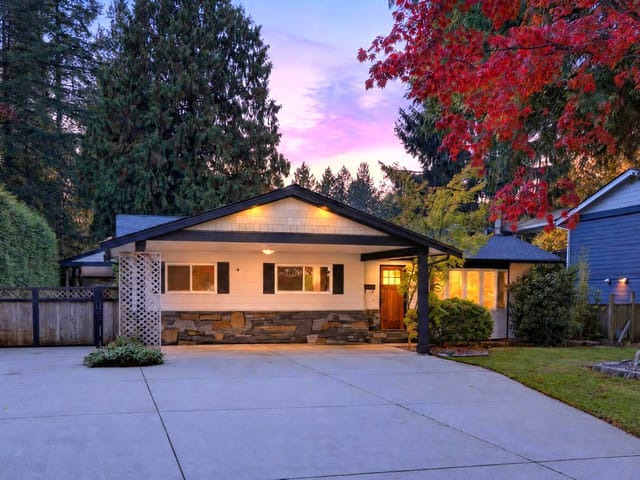 House for sale in Langley, Langley, 3643 204a Street, 263198689 | Realtylink.org