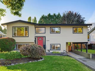 House for sale in Maple Ridge, Maple Ridge, 11601 211 Street, 263198693 | Realtylink.org