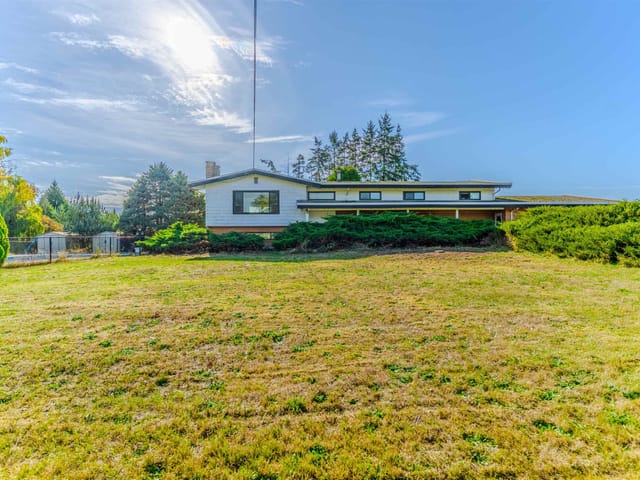 House for sale in Abbotsford, Abbotsford, 28508 Ranch Avenue, 263198705 | Realtylink.org