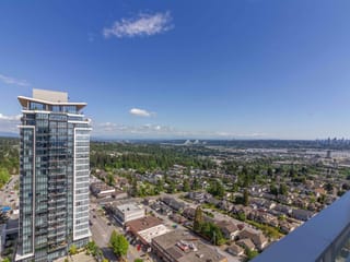 Apartment for rent in Coquitlam, Coquitlam, 2002 505 Nelson Street, 263198710 | Realtylink.org