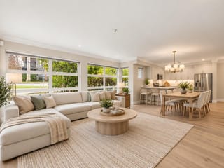 Apartment for sale in Vancouver, Vancouver West, 104 2815 Yew Street, 263198713 | Realtylink.org