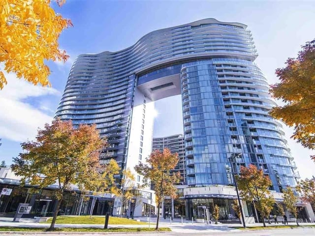 Apartment for sale in Vancouver, Vancouver West, 987 87 Nelson Street, 263198717 | Realtylink.org