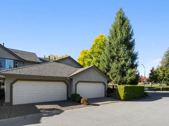 Townhouse for sale in Surrey, Surrey, 139 15988 83 Avenue, 263198718 | Realtylink.org