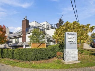 Apartment for sale in White Rock, South Surrey White Rock, 9 15989 Marine Drive, 263198721 | Realtylink.org