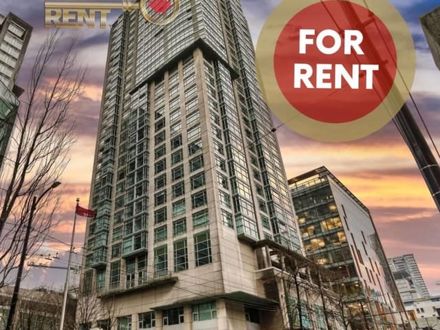 Apartment for rent in Vancouver, Vancouver West, 704 438 Seymour Street, 263198724 | Realtylink.org