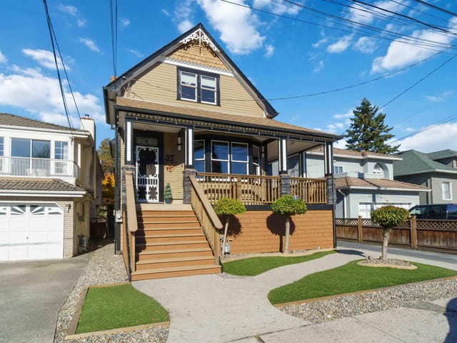 House for sale in Vancouver, Vancouver East, 97 E King Edward Avenue, 263198725 | Realtylink.org