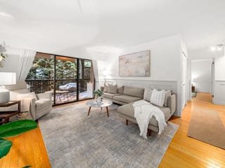 Apartment for sale in North Vancouver, North Vancouver, 201 101 E 29th Street, 263198731 | Realtylink.org