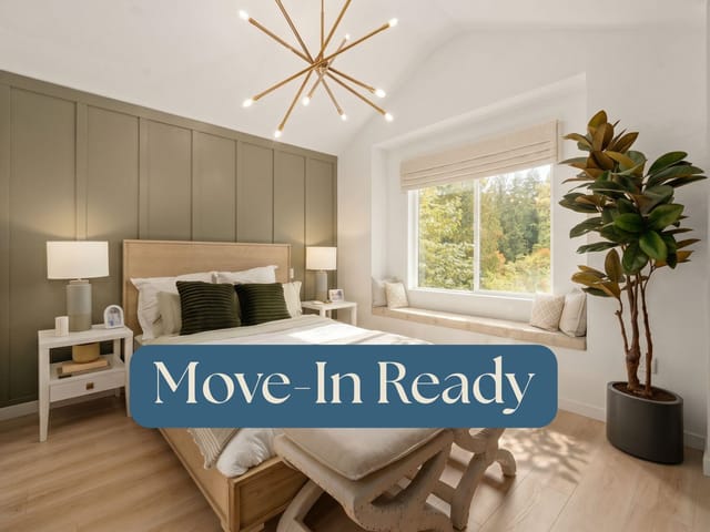 Townhouse for sale in Maple Ridge, Maple Ridge, 57 24951 112 Avenue, 263198734 | Realtylink.org