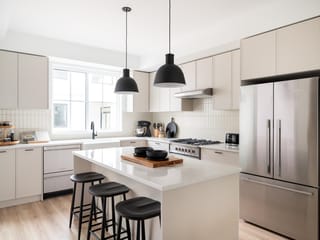 Townhouse for sale in Langley, Langley, 39 7918 204b Street, 263198738 | Realtylink.org