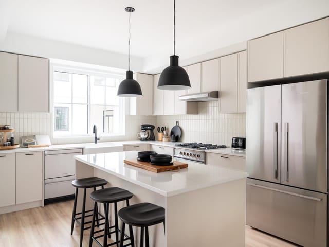 Townhouse for sale in Langley, Langley, 39 7918 204b Street, 263198738 | Realtylink.org