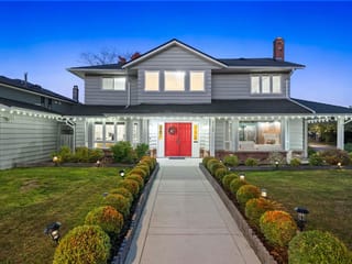 House for sale in Richmond, Richmond, 8260 Aspin Drive, 263198743 | Realtylink.org