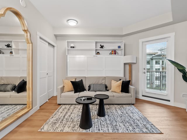 Apartment for sale in Langley, Langley, A511 8233 208b Street Street, 263198751 | Realtylink.org