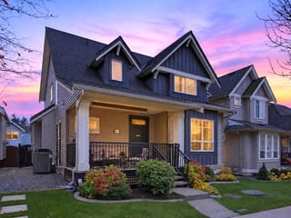 House for sale in Surrey, Cloverdale, 6970 195a Street, 263198752 | Realtylink.org