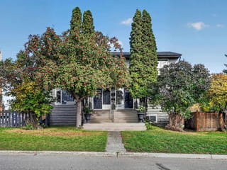 Duplex for sale in Prince George, PG City Central, 840 15th Avenue, 263198754 | Realtylink.org